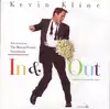 cd in & out (selections from the motion picture soundtrack) (1997)