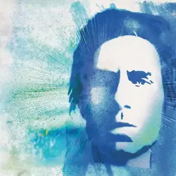 cd jamie lidell - multiply (2005)