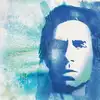 cd jamie lidell - multiply (2005)