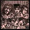 cd jethro tull - stand up (1994)
