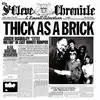 cd jethro tull - thick as a brick (the 2012 steven wilson stereo remix) (2015)