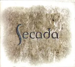 cd jon secada - if you go (1994)