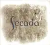 cd jon secada - if you go (1994)