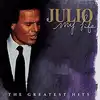 cd julio - my life (the greatest hits) (1998)