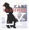 cd kari bremnes - ly (2009)