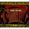 cd kimmo pohjonen - kielo (1999)