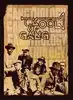 cd kool & the gang - gangthology (2004)