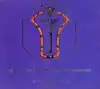 cd les caves du roy chapitre i (1998)