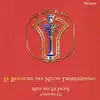 cd les caves du roy chapitre iii (2000)