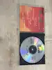 cd live import