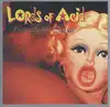 cd lords of acid - our little secret (1997)