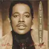 cd luther vandross - never let me go (1993)
