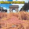 cd mélodies éternelles - volume 2 (1996)
