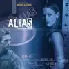 cd michael giacchino - alias (original television soundtrack) (2003)