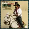 cd michael martin murphey - cowboy songs iii (rhymes of the renegades) (1993)