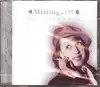 cd mistinguett - les légendes d'or (2001)