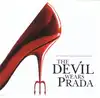 cd music from the motion picture the devil wears prada (2000)