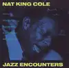 cd nat king cole featuring stan kenton, jo stafford, woody herman, johnny mercer - jazz encounters (1992)