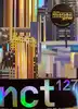 cd nct 127 - we are superhuman (2020)