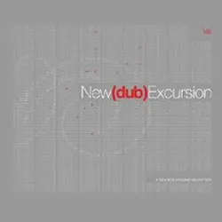 cd new (dub) excursion (2007)