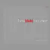 cd new (dub) excursion (2007)