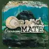 cd ora mate - oceanism (2007)