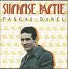 cd pascal danel - l'esterel (1991)