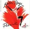 cd pierre porte - féerie (2009)