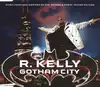 cd r. kelly - gotham city (1997)
