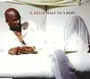cd r. kelly - half on a baby (1998)