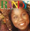 cd randy crawford - don't say it's over (1993)