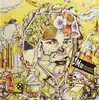 cd riccardo cocciante - mu (2002)