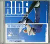 cd ride attack (1999)