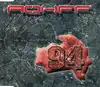 cd rohff - 94 / pleure pas (2004)