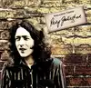 cd rory gallagher - calling card (1999)