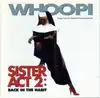 cd sister act 2: back in the habit (1993)