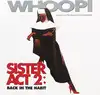 cd sister act 2: back in the habit (2003)