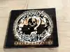 cd smear campaign - limited edition digipack