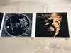 cd smear campaign - limited edition digipack