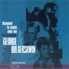 cd someone to watch over me (the classic songs of george & ira gershwin) (1997)