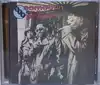 cd somethin' for the people - somethin' for the people (1995)