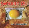 cd sonerien du - la komplèt' (2010)