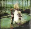 cd soul asylum - grave dancers union (1992)