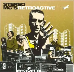cd stereo mc's - retroactive (2002)