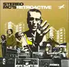 cd stereo mc's - retroactive (2002)