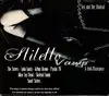 cd stiletto vamp (1997)