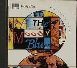 cd story of - legend of a band
