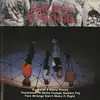 cd suicidal tendencies - suicidal tendencies (1992)