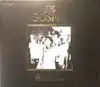 cd the gospel collection (2005)