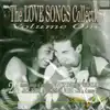 cd the love songs collection - volume one (1990)